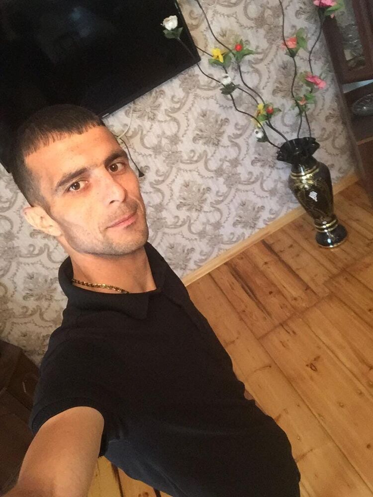 ���� 24551902 ������� ����, 39 ���, ���� ���������� � �������