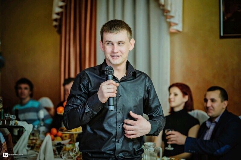  8770182  , 37 ,    --