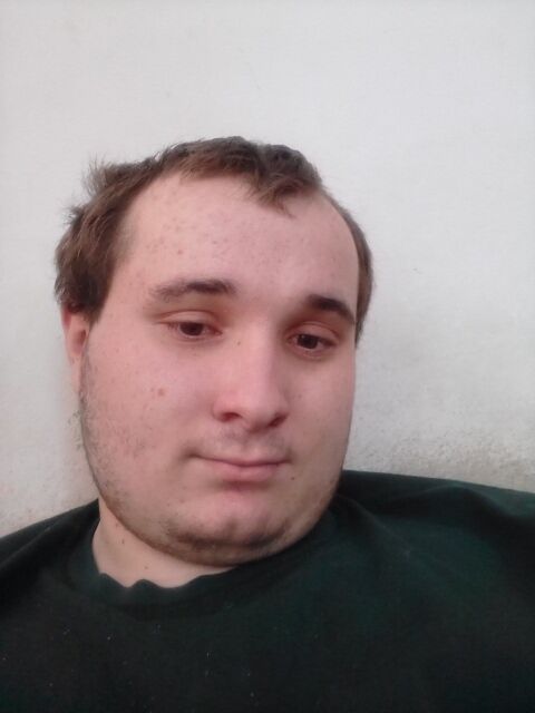  ,    , 19 ,   ,   , 