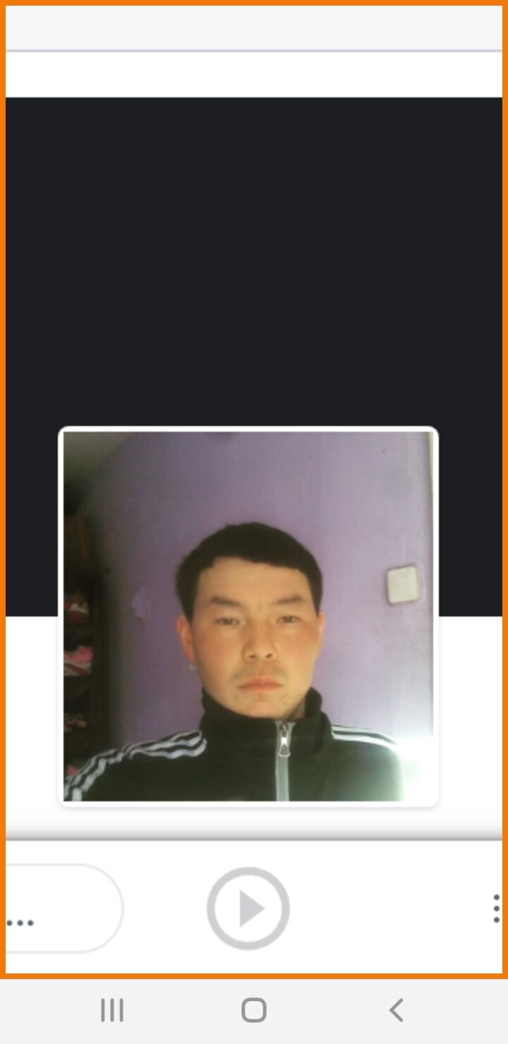  39970032  , 35 ,    