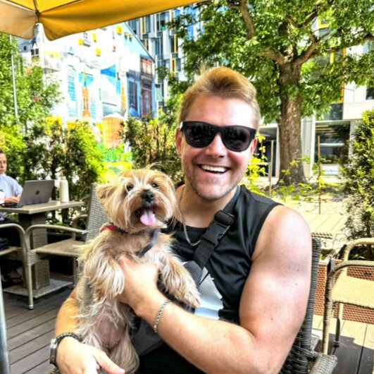 ���� 55842152 ������� ������, 40 ���, ���� ���������� � ���������