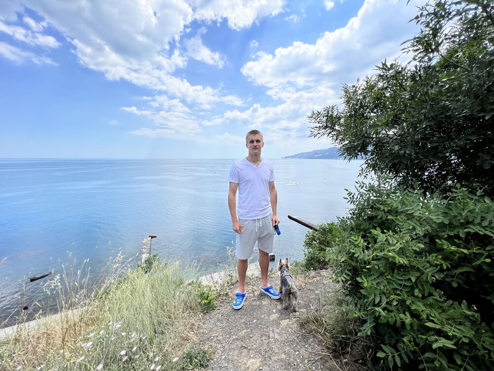 ���� 35616992 ����� �����, 25 ���, ���� ���������� � ������