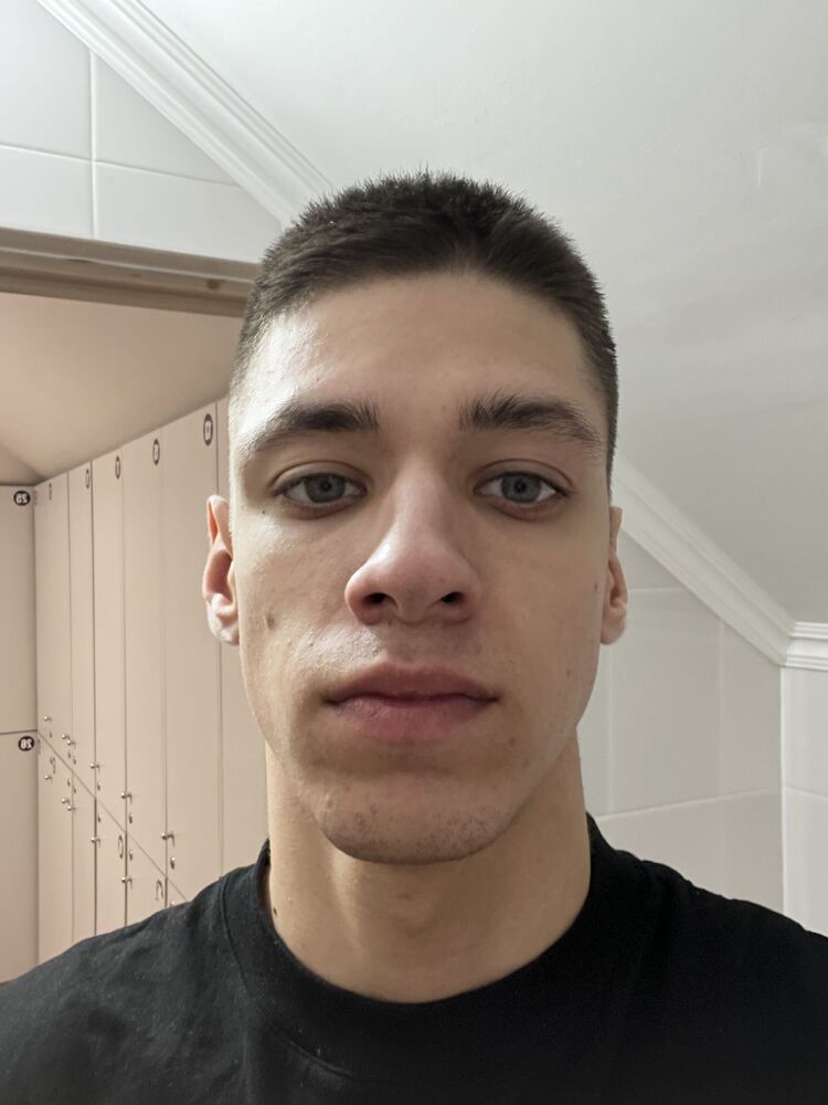  ,   , 21 ,   ,   , c 