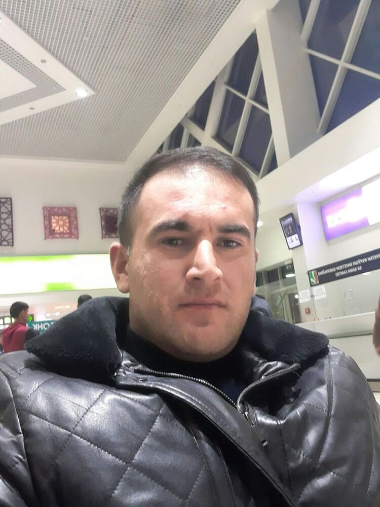 ���������� �����-���������, ���� ������� ����, 35 ���, ������������ ��� ����� � ���������, c�������� ���������