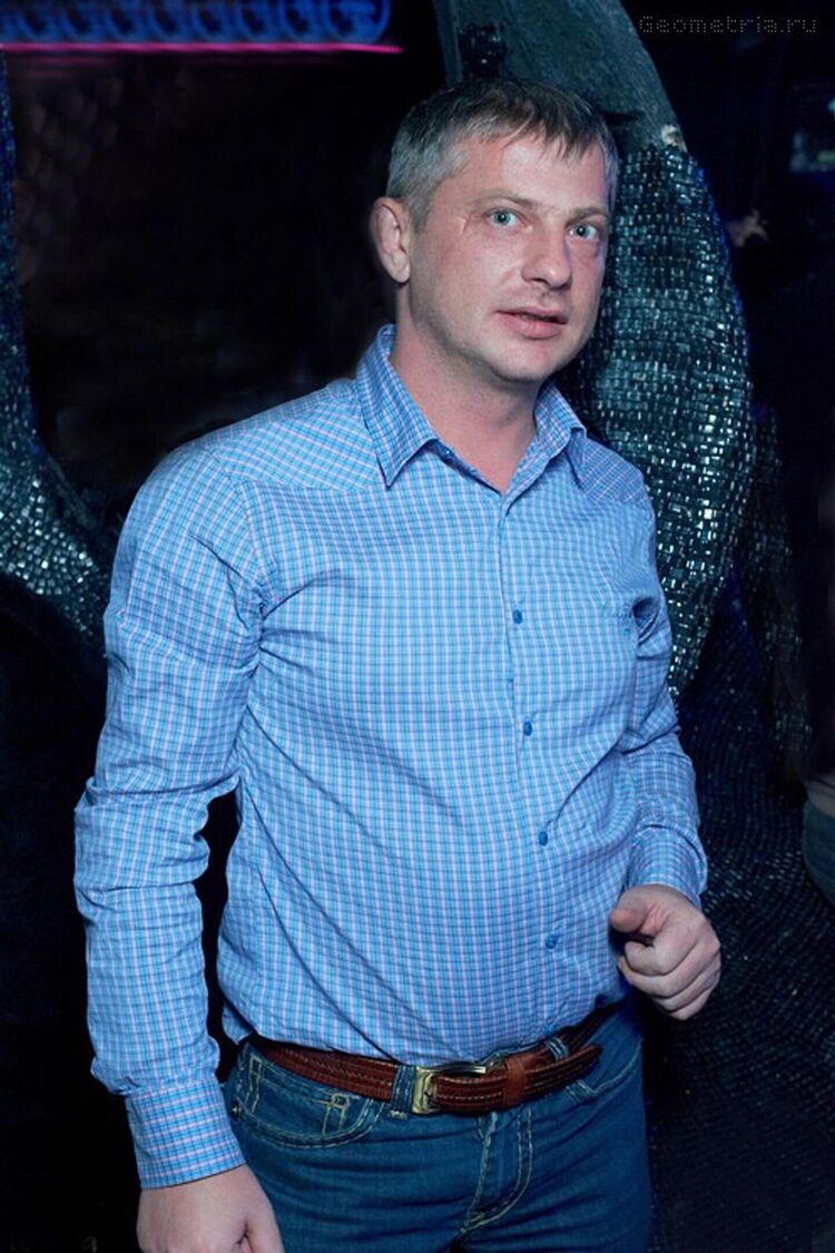 ���� 25673812 ������� ������, 43 ����, ���� ���������� � ������