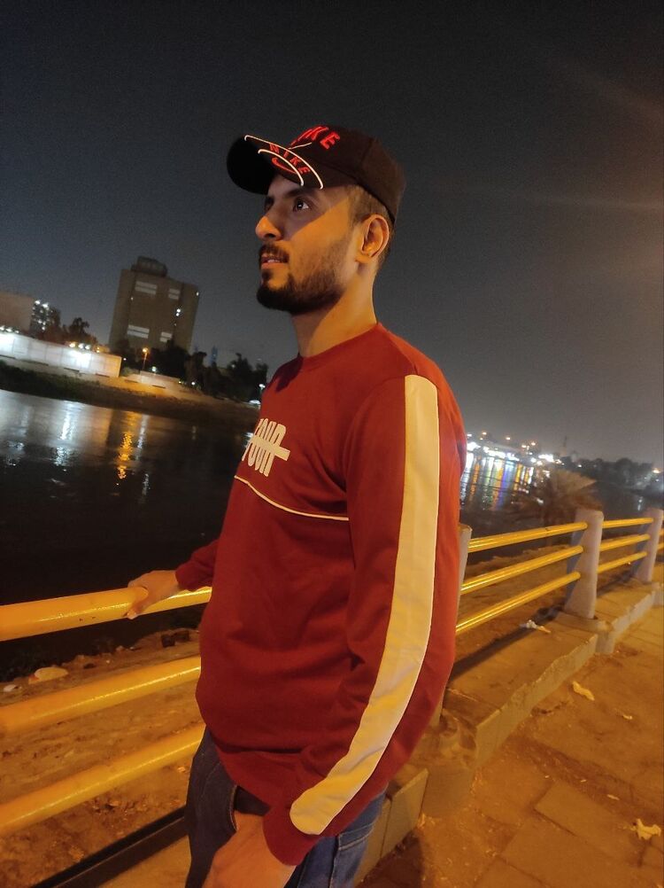  ,   Mohammed_fad, 30 ,   ,   , c 