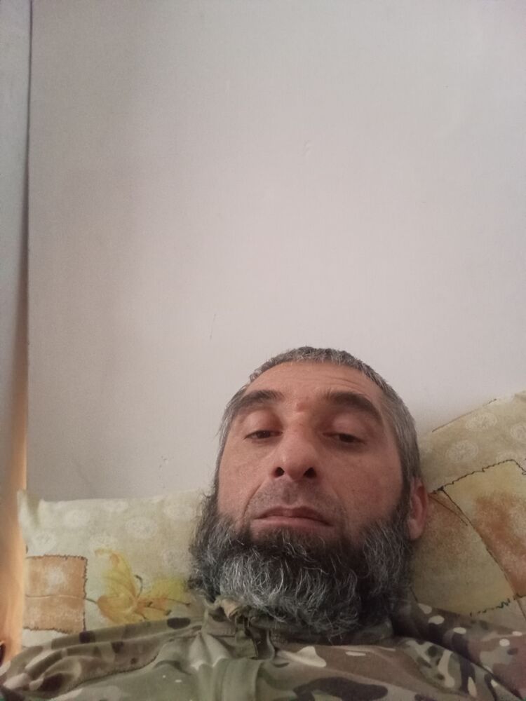 ���� 55404882 ������� �����, 42 ����, ���� ���������� � ���������