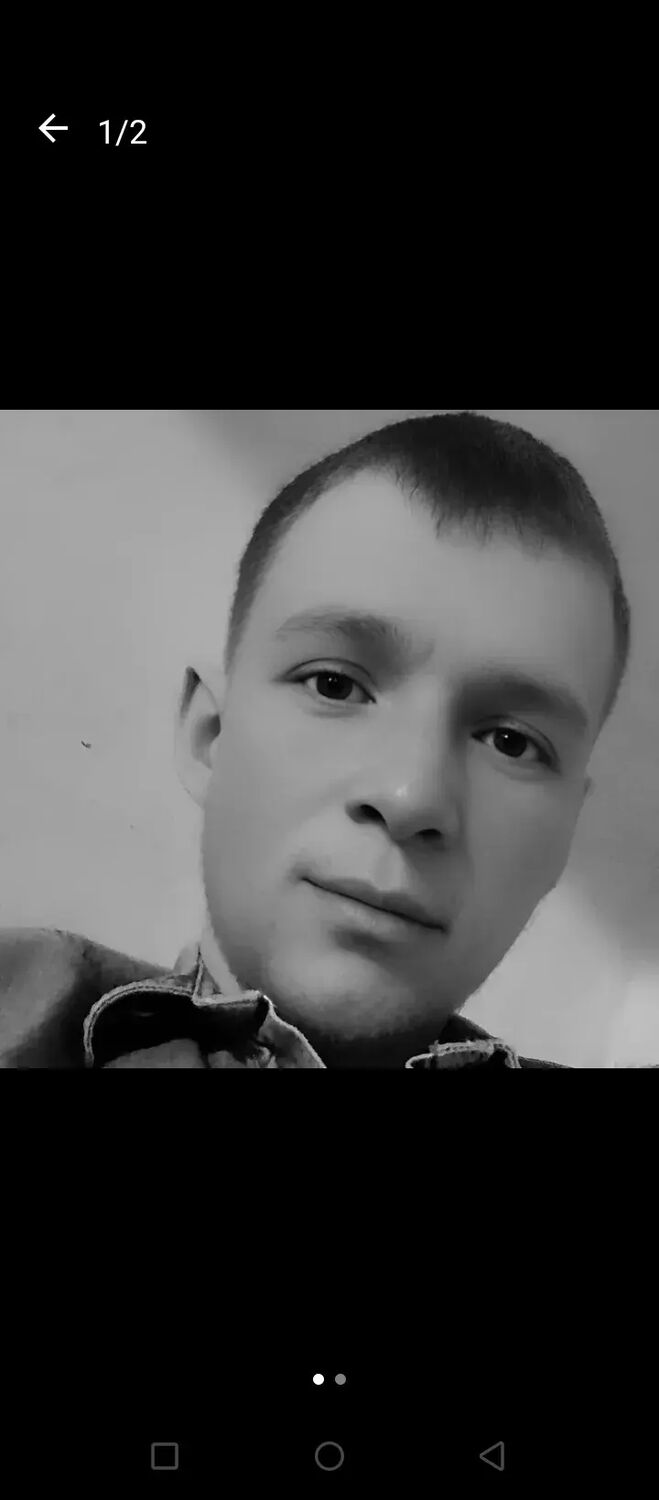  ,   Daniil, 29 ,   ,   