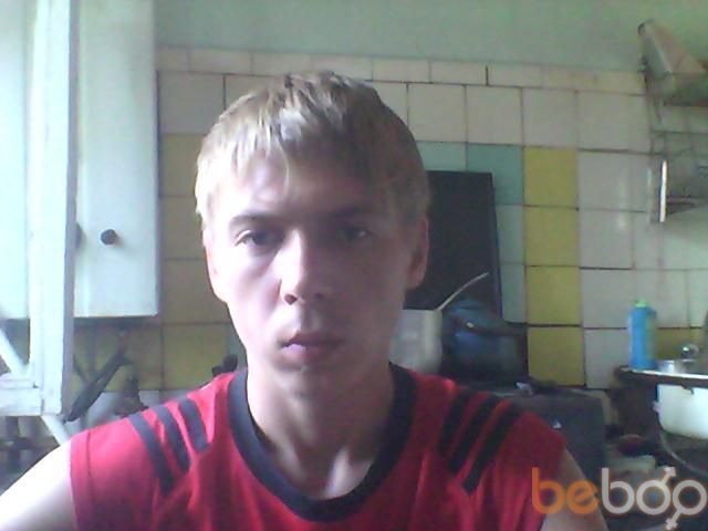 ���������� �������, ���� ������� ���������, 35 ���, ������������ 