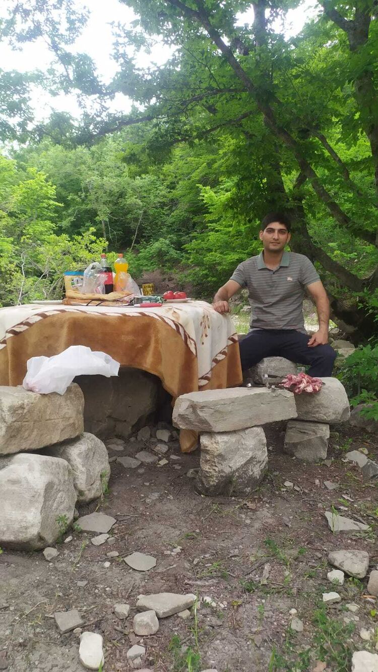 46600462  Yasar, 34 ,    