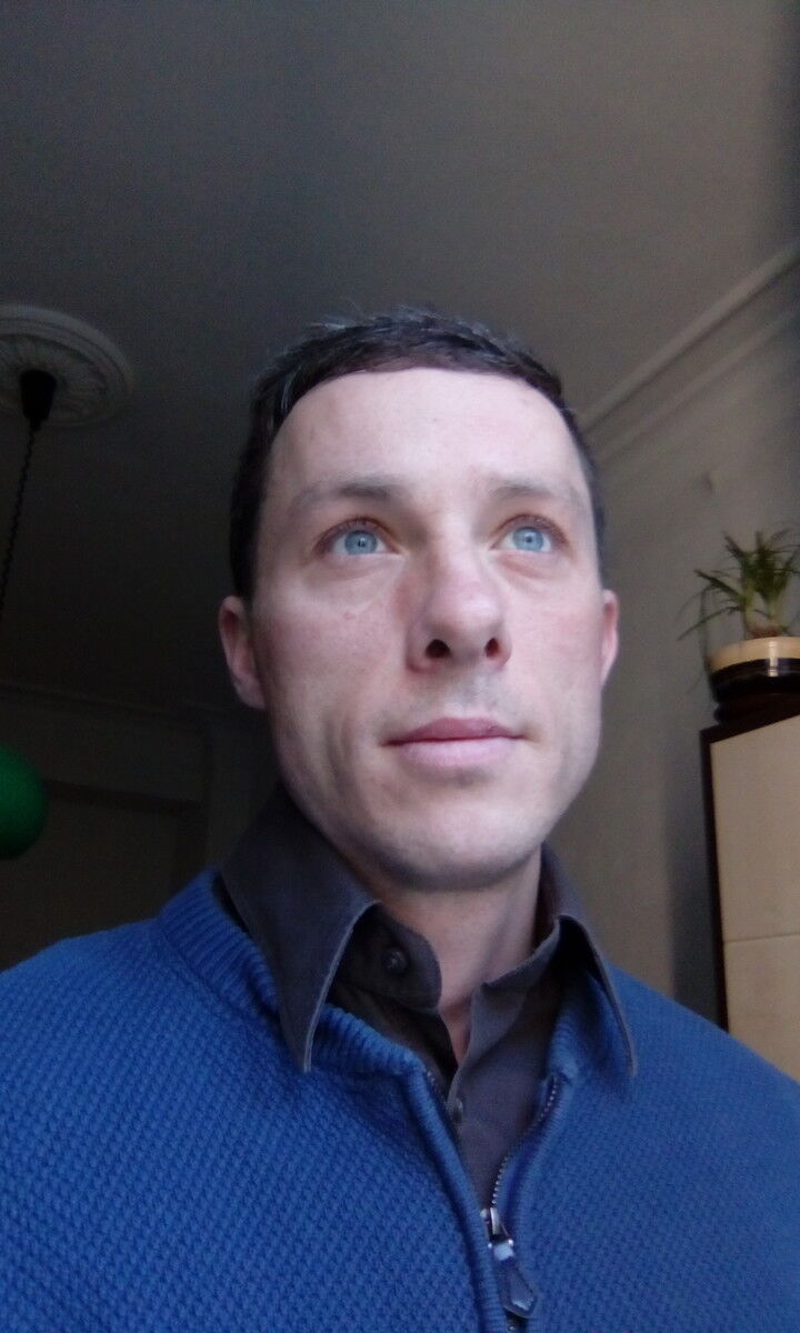 ���������� �����, ���� ������� �������, 41 ���, ������������ ��� ������, ����� � ���������, c�������� ���������