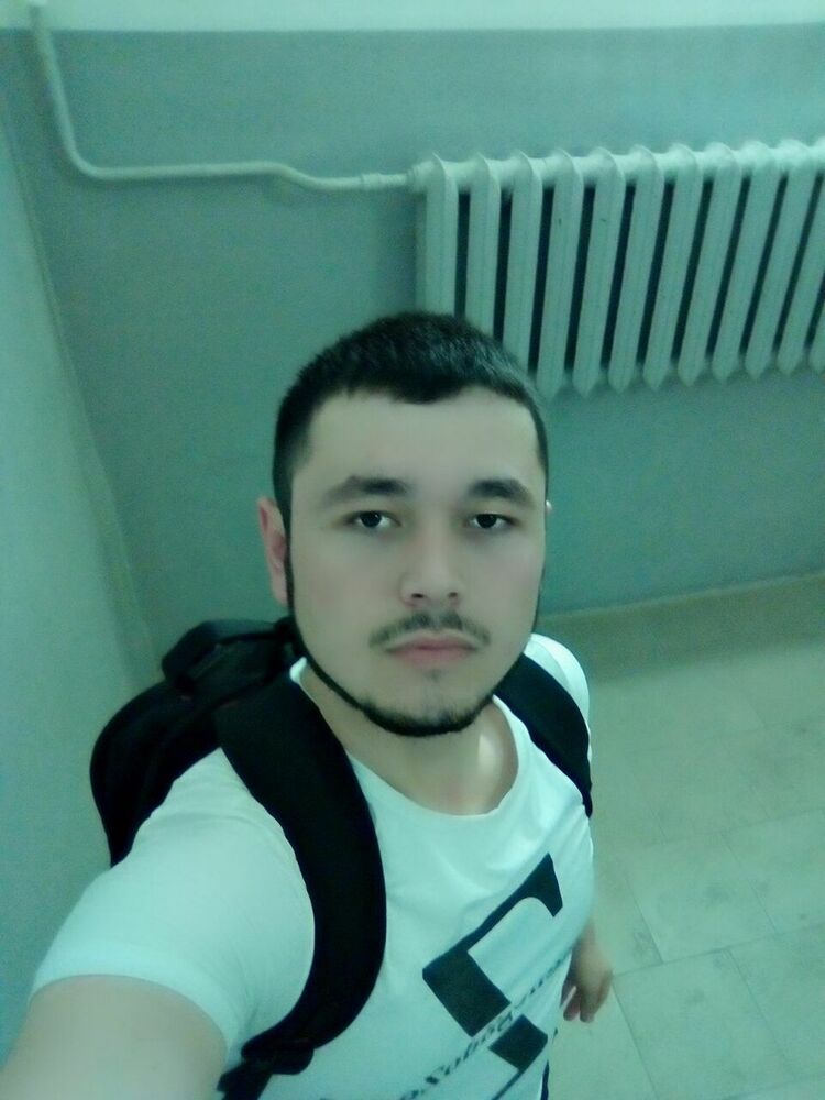  38465582  , 30 ,    