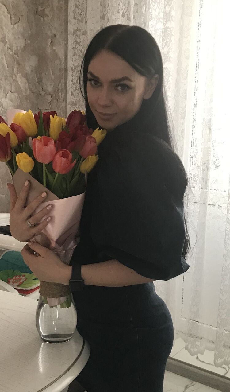  33509182  , 34 ,    