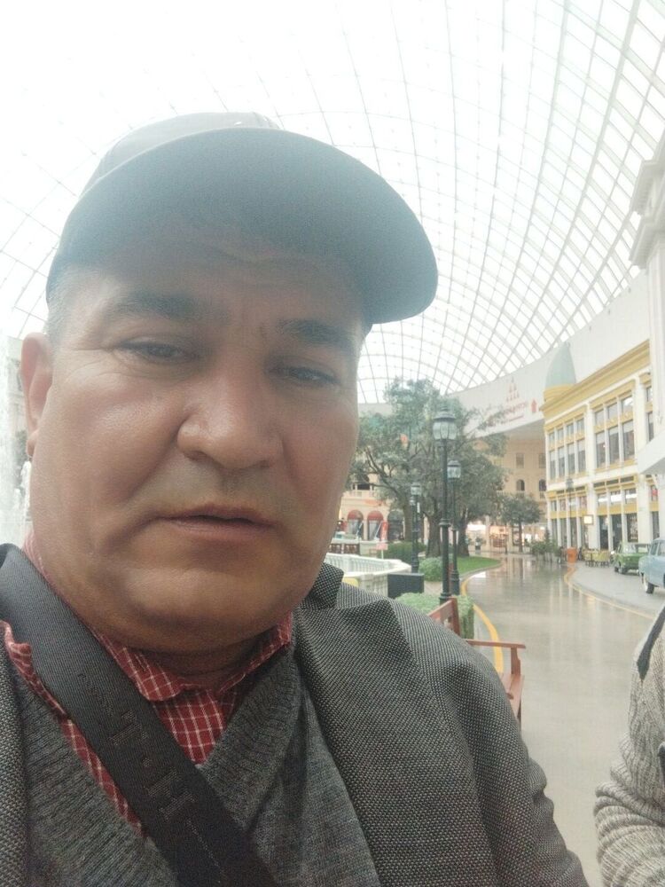 ���������� ������, ���� ������� �����, 56 ���, ������������ ��� c�������� ���������