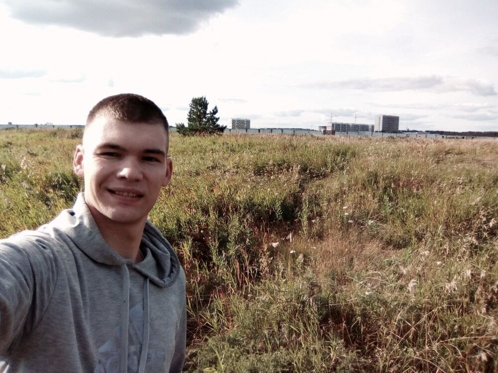 ���������� ��������, ���� ������� ��������, 35 ���, ������������ ��� ������, ����� � ���������, c�������� ���������