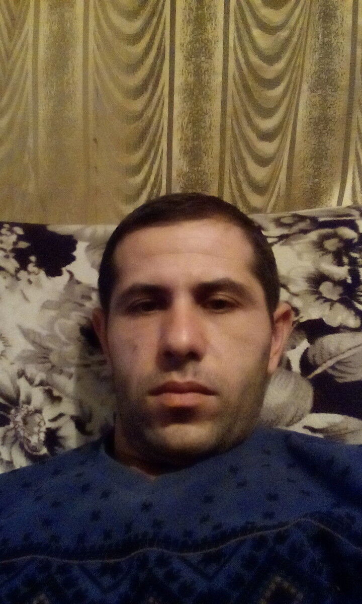  18134922  Gev, 39 ,    