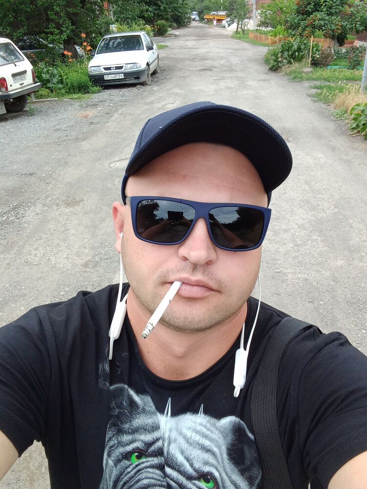  --,   , 34 ,   ,   