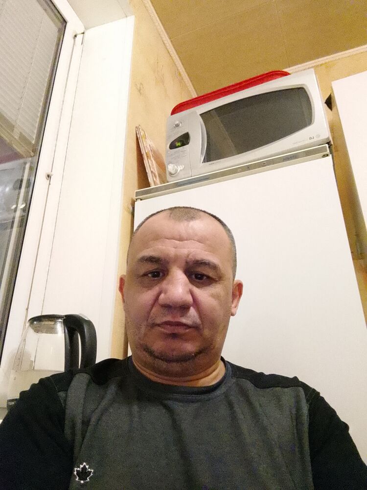  48964142  , 49 ,    