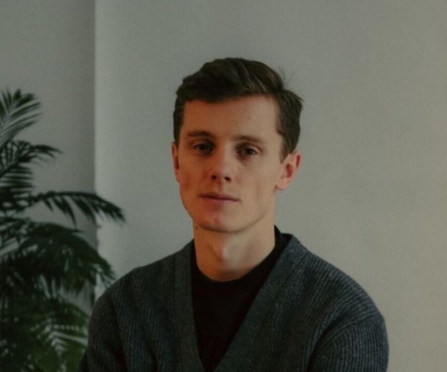 ���� 55934942 ������� �����, 47 ���, ���� ���������� � ���������� ������