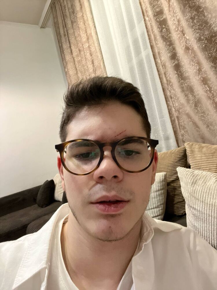 ���� 42291072 ����� ����, 20 ���, ���� ���������� � ������