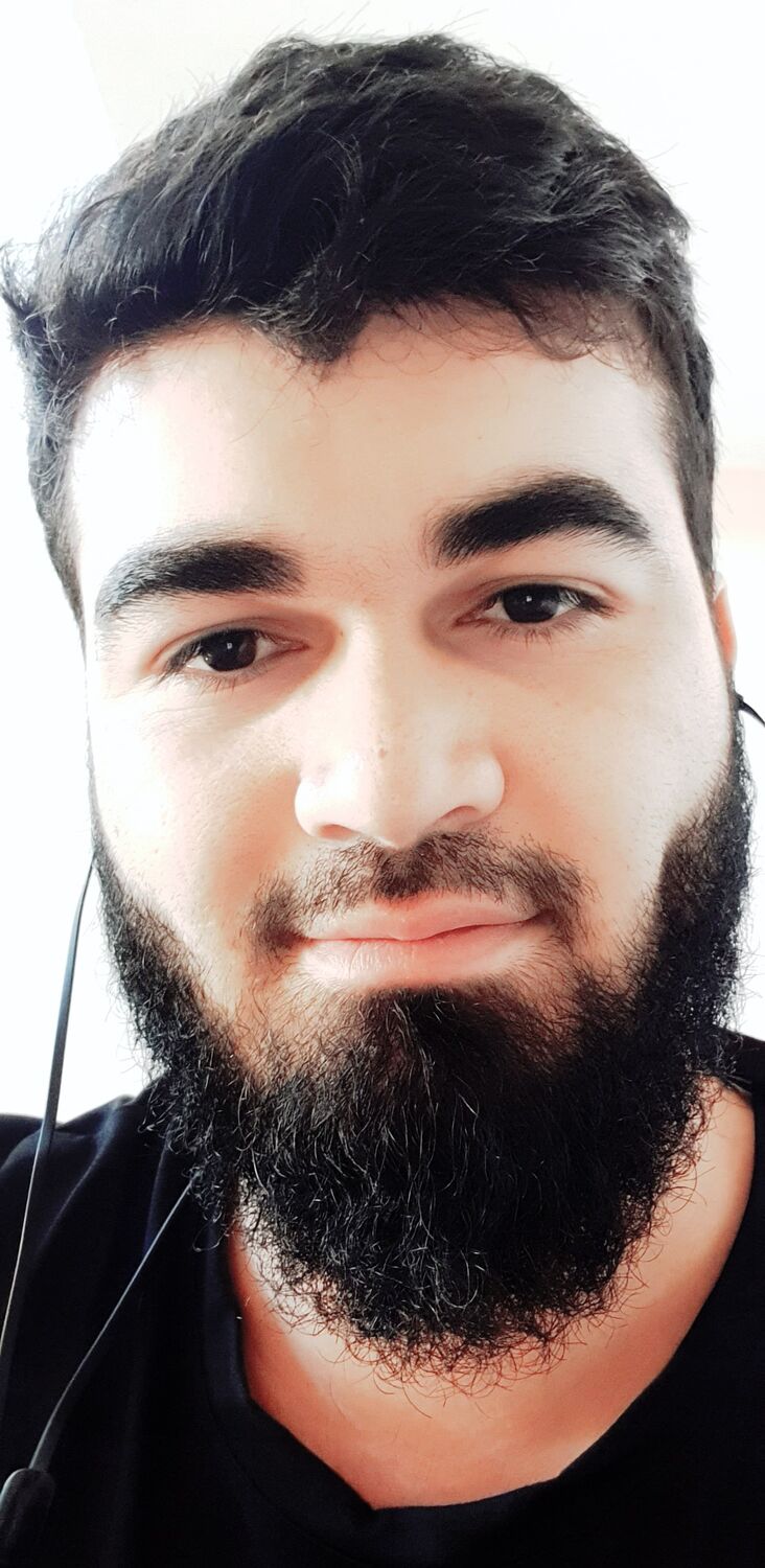 ���� 32145842 ������� Nusratullo, 26 ���, ���� ���������� � �����-����������