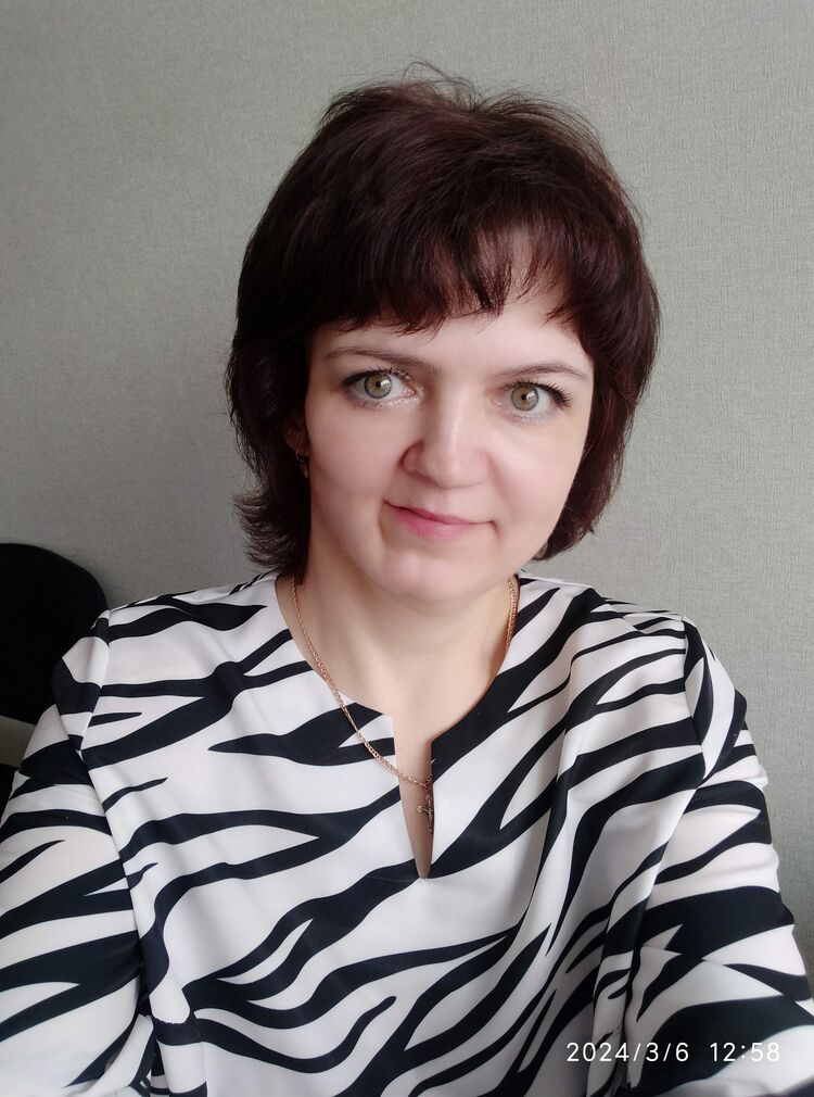  ,   , 49 ,     , c , 