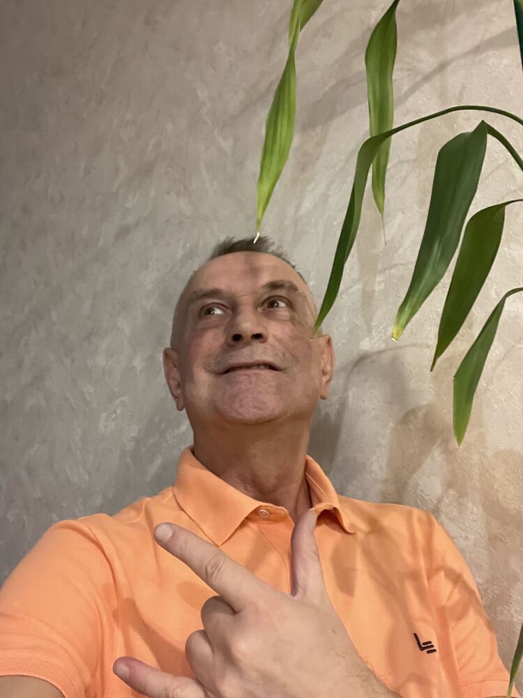 ���������� ������, ���� ������� �������, 61 ���, ������������ ��� ����� � ���������, c�������� ���������