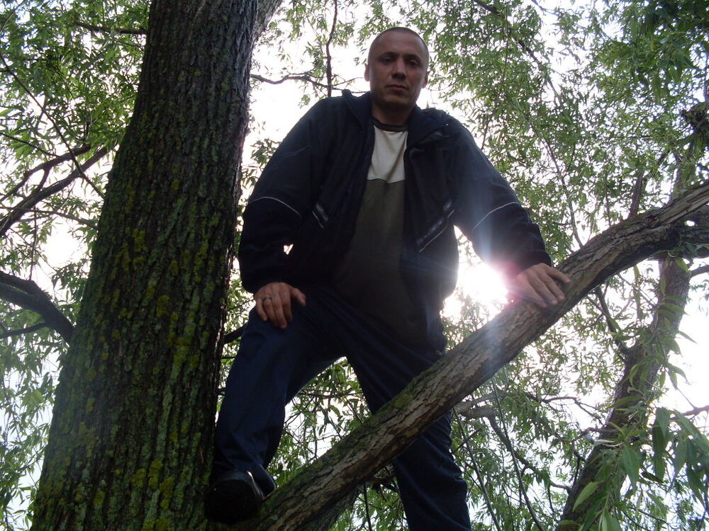 ���������� ���������, ���� ������� ������, 52 ����, ������������ ��� ������