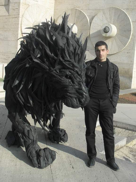 ���� 34885772 ������� �����, 34 ����, ���� ���������� � ������