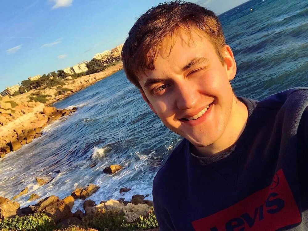 ���������� �����-���������, ���� ������� �������, 30 ���, ������������ ��� ������, ���������