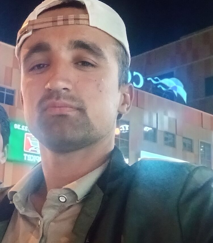 ���� 46931782 ����� ����, 23 ����, ���� ���������� � ������