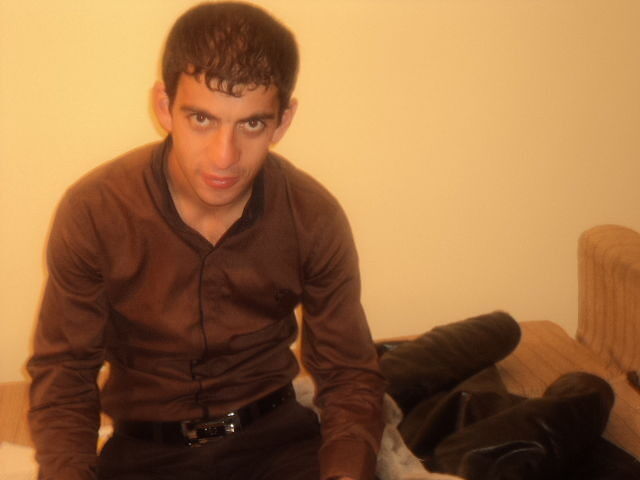  ,   SENCH, 35 ,     , c 
