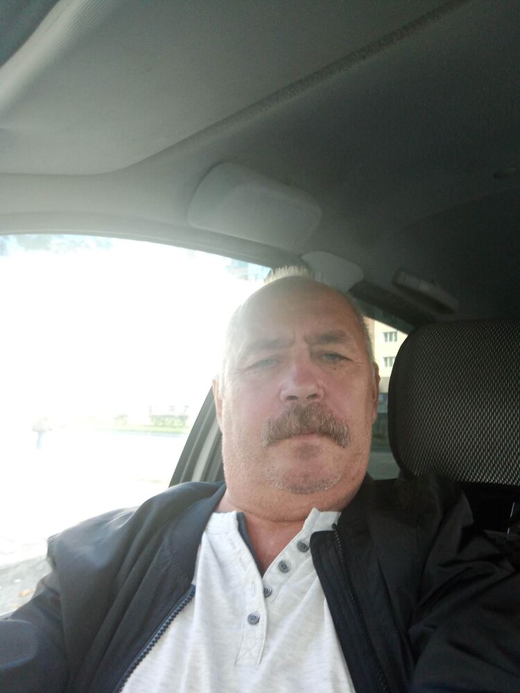  ,   , 66 ,   ,   
