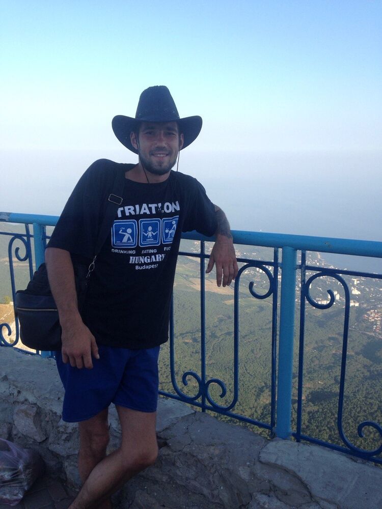 ���������� �����-���������, ���� ������� ������, 38 ���, ������������ ��� ������, ����� � ���������