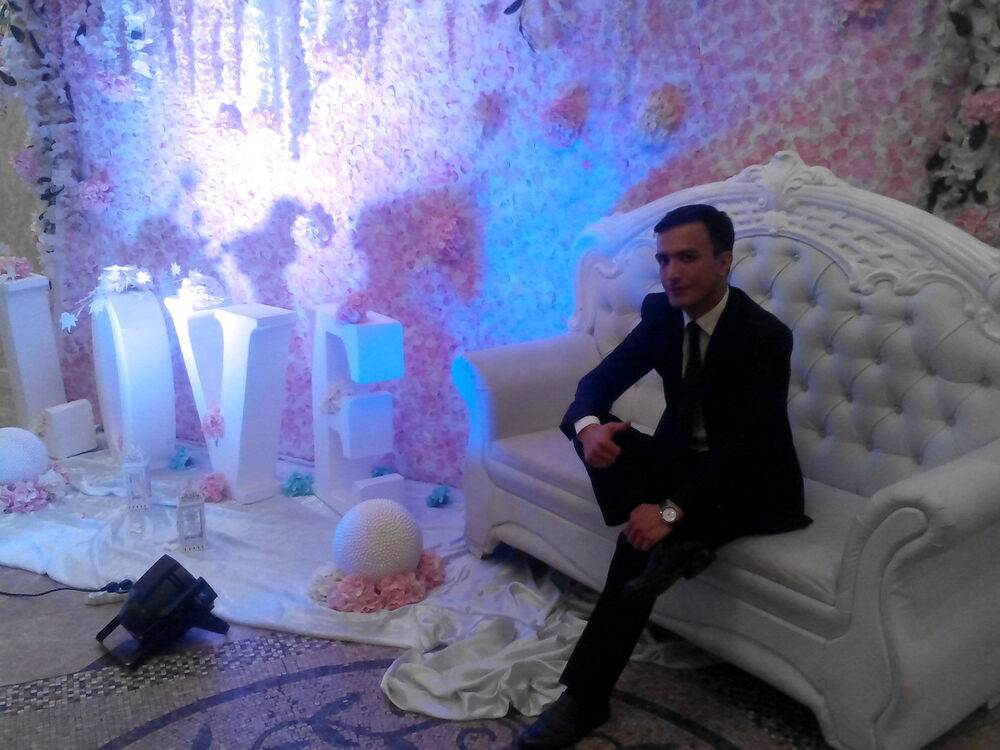 ���������� �������, ���� ������� �����, 43 ����, ������������ ��� ������, ����� � ���������, c�������� ���������