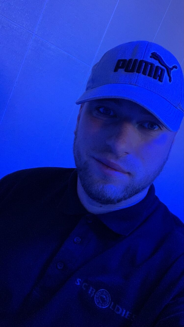 ���� 23176312 ������� ���������, 33 ����, ���� ���������� � ����