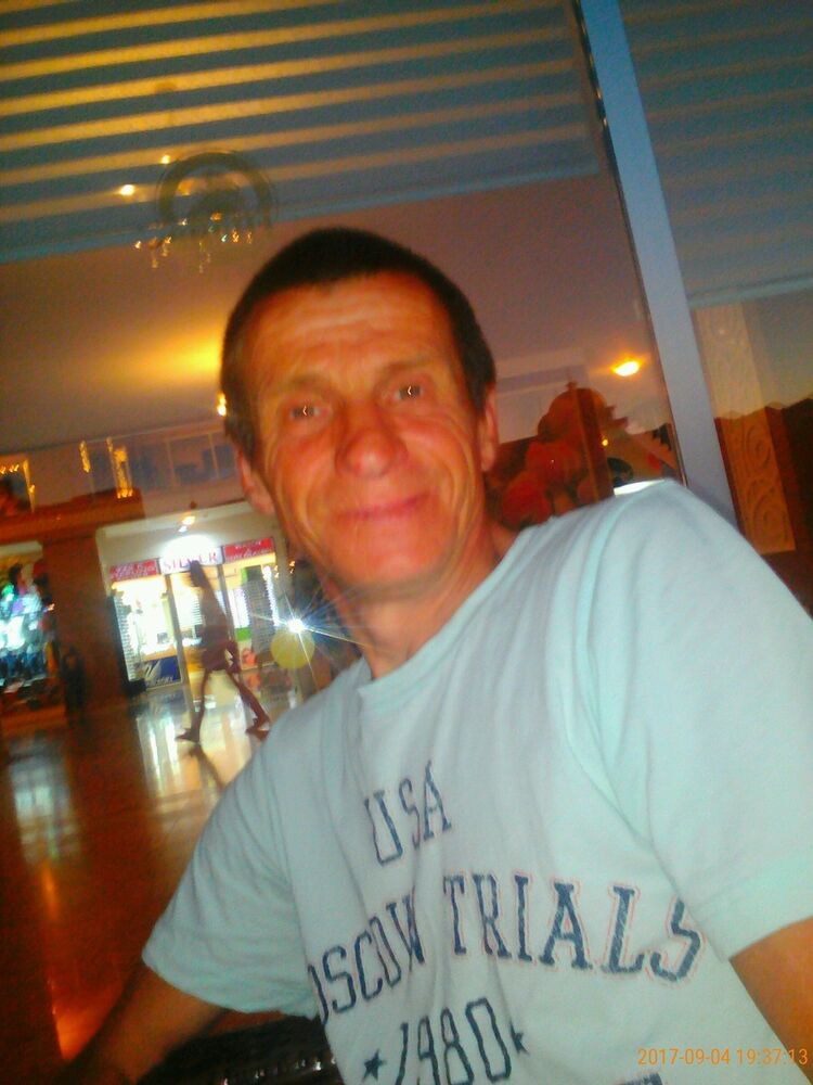  ,   , 58 ,   