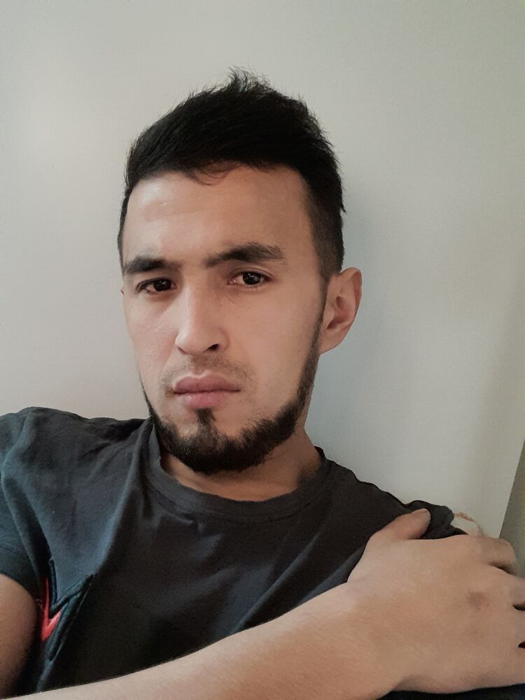 ���� 24444902 ������� �������, 30 ���, ���� ���������� � ��������