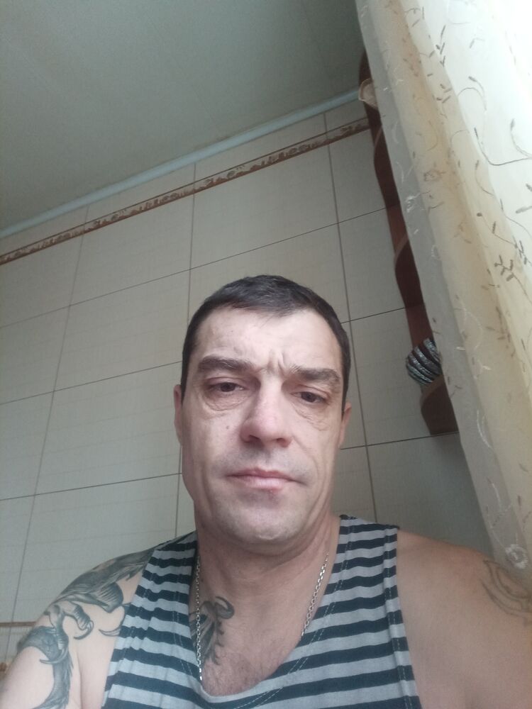 ���� 55456142 ������� ����, 43 ����, ���� ���������� � ������