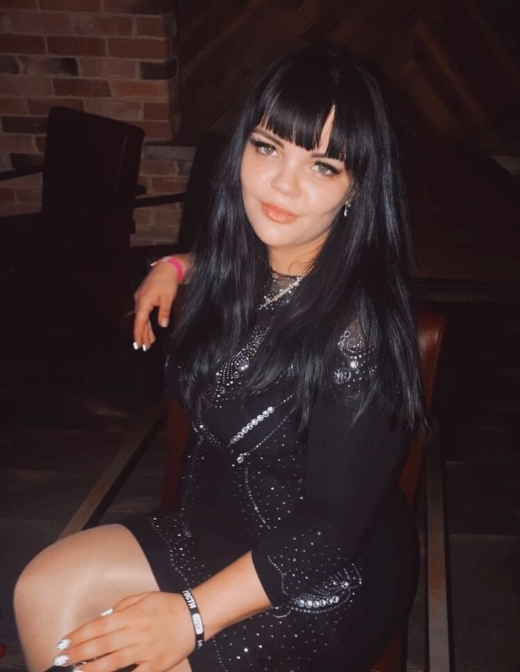 ���������� ������ ��������, ���� ������� Kateika, 36 ���, ������������ ��� ������, ����� � ���������, c�������� ���������, ���������