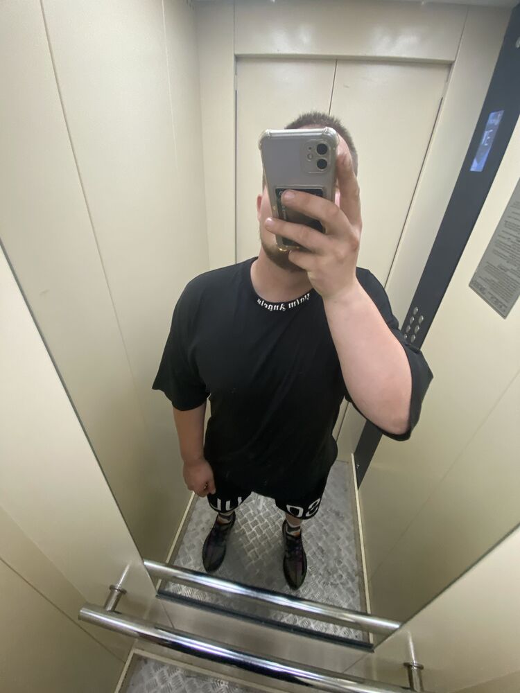  36142842  , 24 ,    