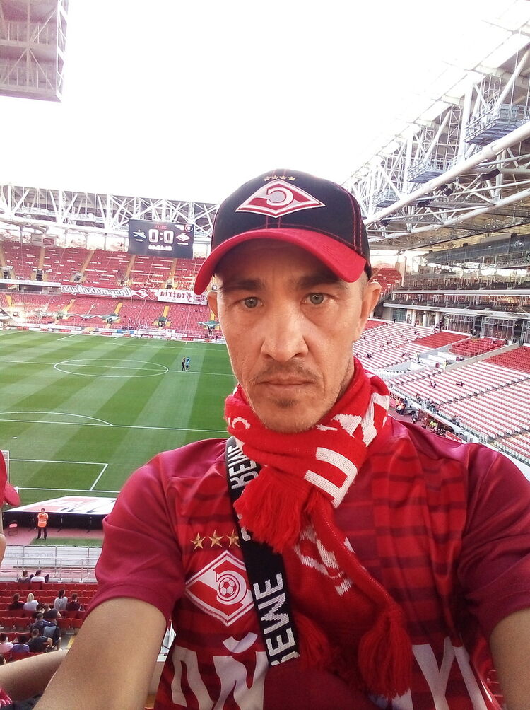  ,   , 47 ,   ,   , c 