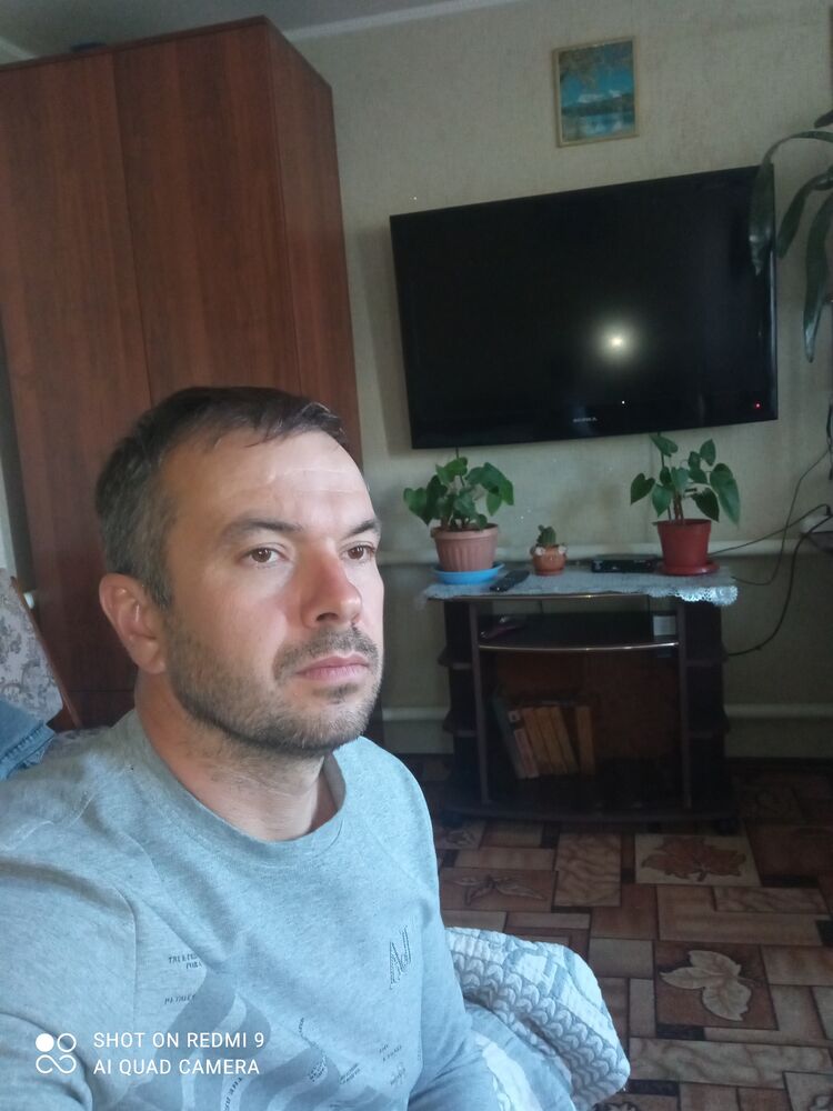 ���������� ����, ���� ������� ����, 39 ���, ������������ ��� ����� � ���������, c�������� ���������