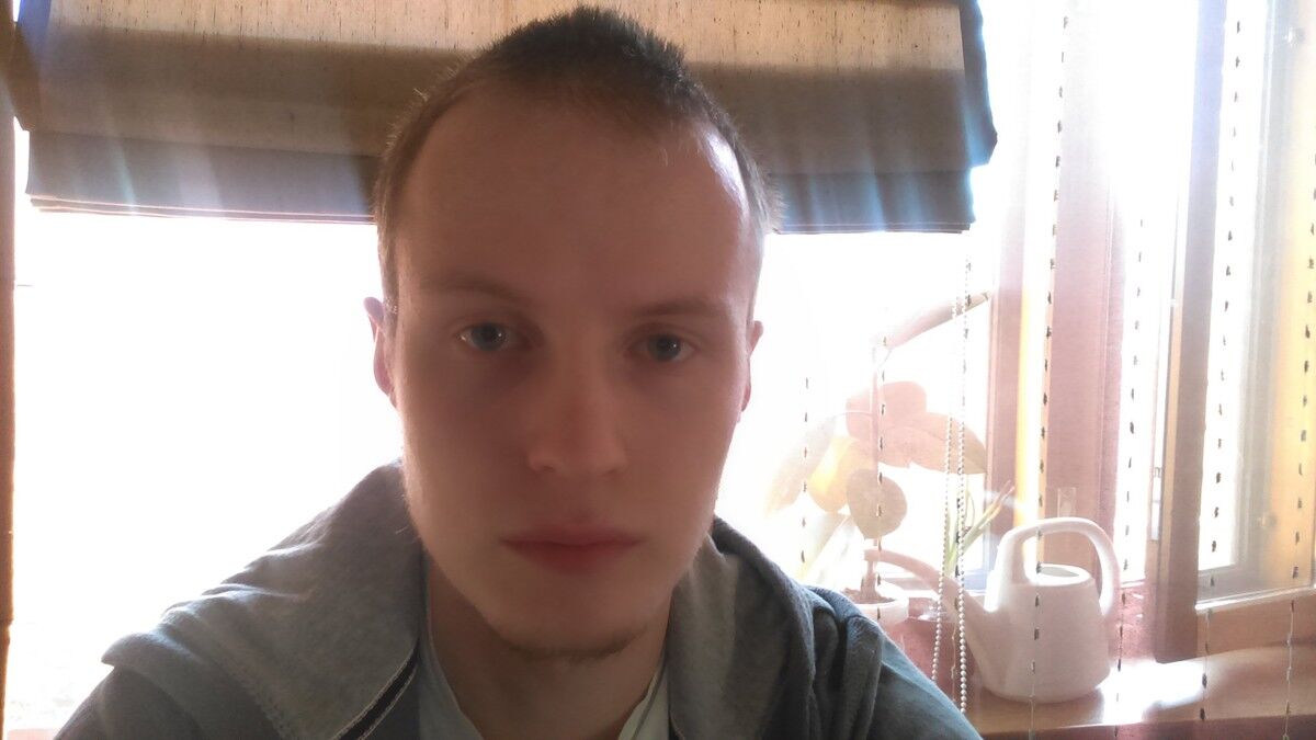 ���� 6561482 ������� Pasterrio, 36 ���, ���� ���������� � �����-����������