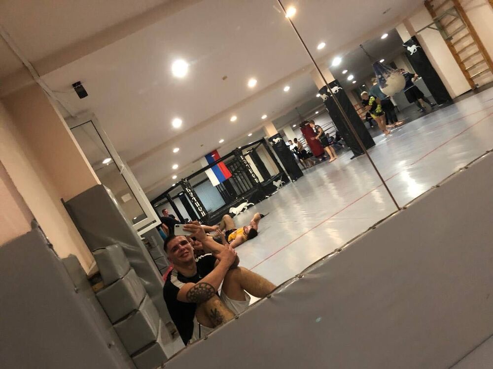 ���� 41818102 ����� �����, 25 ���, ���� ���������� � ����������