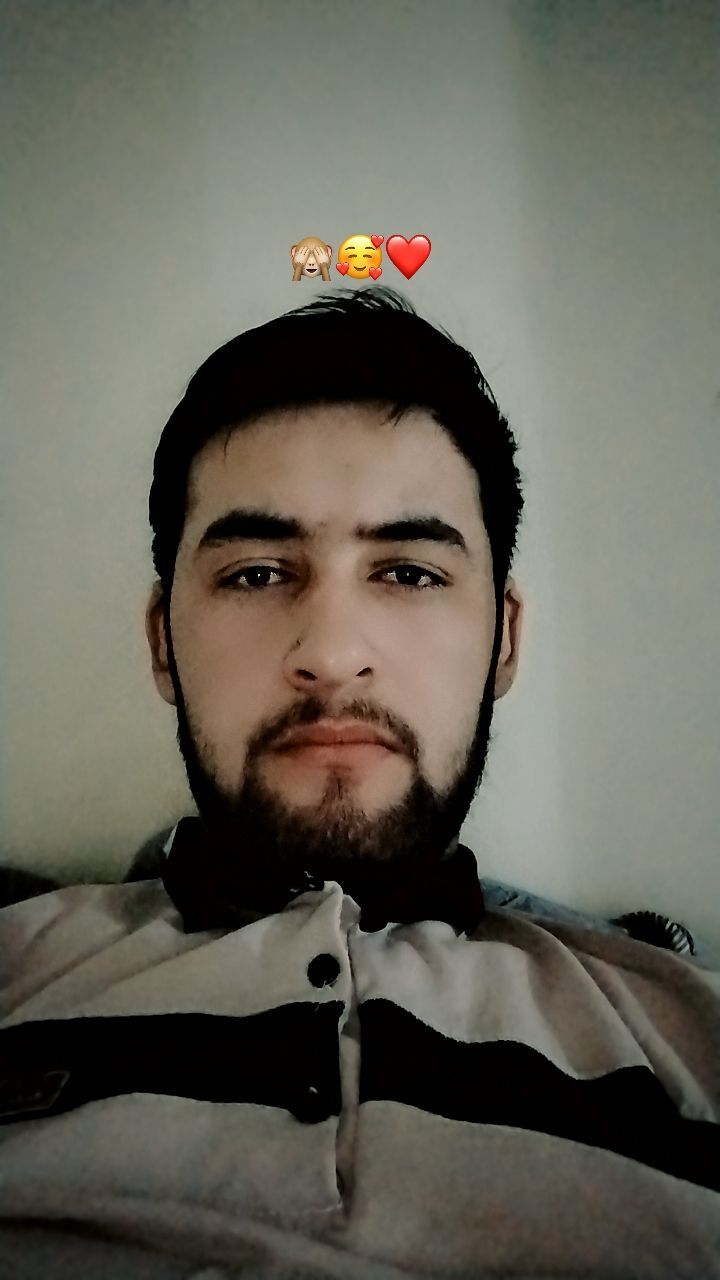 ���� 34035572 ����� Muhammad, 25 ���, ���� ���������� � ������