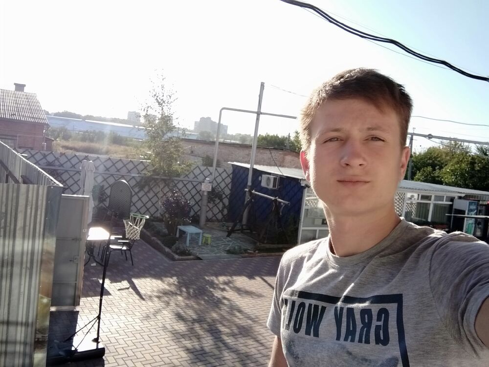   ,   , 29 ,   ,   , 