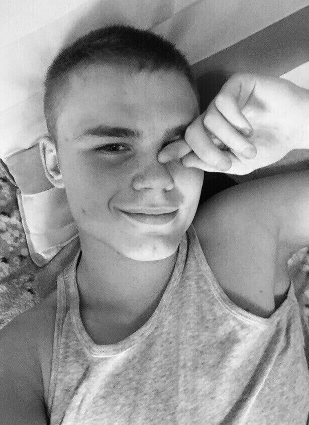 ���������� ��������, ���� ������� �������, 27 ���, ������������ ��� ������, ����� � ���������, c�������� ���������