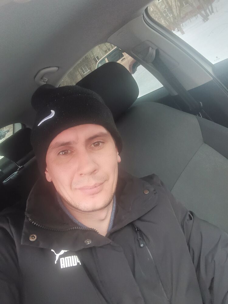 ���� 33192922 ������� �������, 34 ����, ���� ���������� � �����