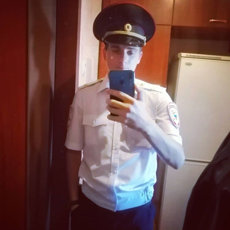 ���������� ������-��-����, ���� ������� ���������, 32 ����, ������������ ��� ������, ����� � ���������